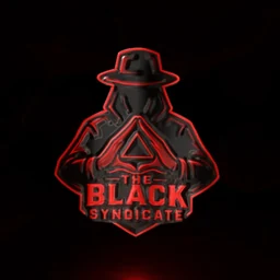 Avatar of VansAgency