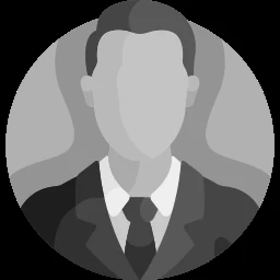 Avatar of Premium Member